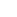 Arrow Right