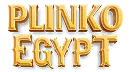 Plinko Egypt